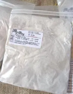 Item thumbnail for item 321c5619-9d51-4913-8772-b078f0301d6e