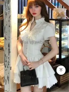 Item thumbnail for item 703802fa-0460-446a-a1d9-a65191966734