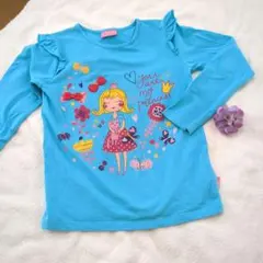 Item thumbnail for item b054ecf6-9cd7-4a07-8330-8365f7d32e34