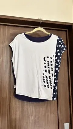 Item thumbnail for item 753aa7b2-fe6f-418a-aee8-2cf157f593d9