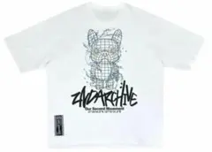 sh!n様 リクエスト 3点 まとめ商品