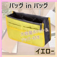 Item thumbnail for item 15258ed7-7f4e-413c-958c-3dd742a3e90e