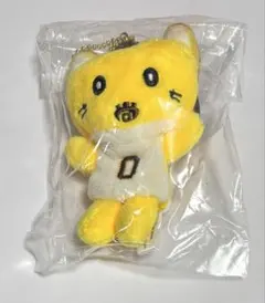 2026年最新】吉川尚輝 パペットの人気アイテム - メルカリ