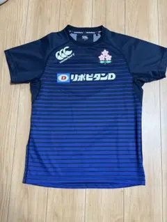 2026年最新】CANTERBURY ラグビー ウォームアップウェアの人気アイテム