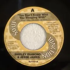 のぼぉー様 リクエスト 2点 まとめ商品