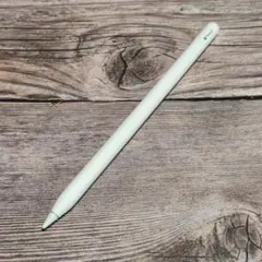 Hitomin様 リクエスト 2点 まとめ商品