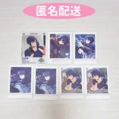 エリオスレンセット