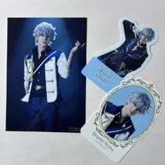 Item thumbnail for item f25b25db-70c9-4a38-ad4c-dc1a2b8c1117