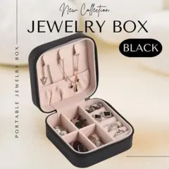 Item thumbnail for item fca23665-c148-4f43-95c4-3945d5b9d9dd