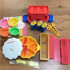 bonmerci お菓子作りセット【着払い設定】