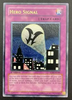 Item thumbnail for item 5ee9970c-31a7-49ad-a08b-e4a07a511d22