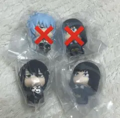 銀魂 まちぼうけ 攘夷志士 高杉晋助 坂本辰馬