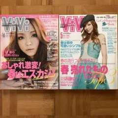 Item thumbnail for item 97244e3d-f1c9-475c-b1d3-cc7c364d7bd6