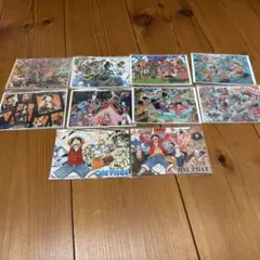 2026年最新】ワンピース z マグネットの人気アイテム - メルカリ