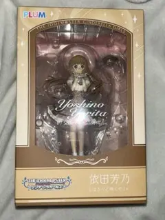 早田ひな アクリルスタンド 缶バッジ - メルカリ