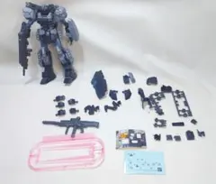 コンポタ@次回発送12日以降様 リクエスト 2点 まとめ商品