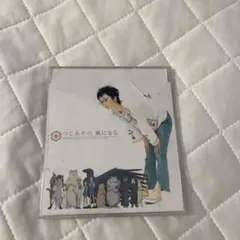 Item thumbnail for item d8709903-cb57-400d-b955-4f3958e2c1d6