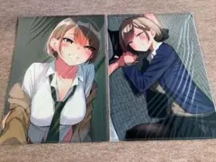 Item thumbnail for item f330078d-2447-4621-9978-b8850608ba63