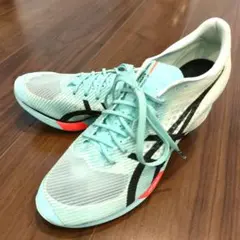 Item thumbnail for item 21ac70ab-9271-419f-83f4-b56933fe206a