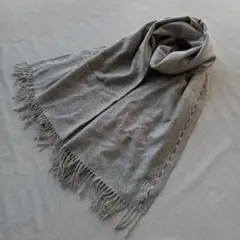 Item thumbnail for item 404f76fa-d645-4817-bb71-040a54900162