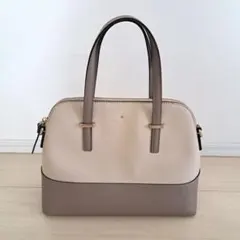 kate spade シダー ストリート メイズ 2wayバッグ