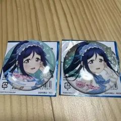 2026年最新】ラブカの人気アイテム - メルカリ