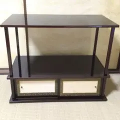 Item thumbnail for item 30bbc222-24f5-4e32-a801-e514222f4f63