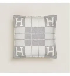 2025年最新】エルメス クッション アヴァロンの人気アイテム - メルカリ