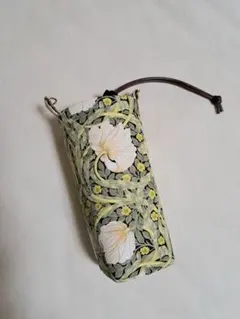 Item thumbnail for item 398d54cb-2a86-442f-8d3e-2fc1f42a4504