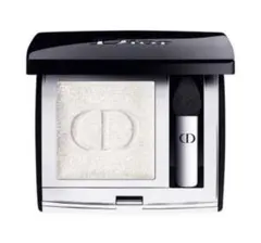【新品未使用】 Dior ディオール モノ クルール 006