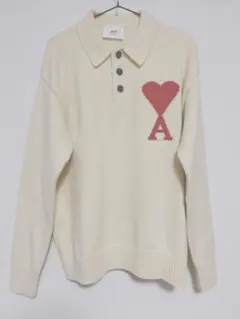 AMI PARISのサムネイル