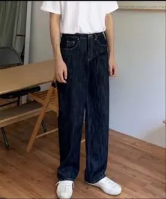 Item thumbnail for item 51c4eb5e-9117-4add-a463-df2c11789a19