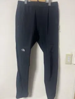 ノースフェイス　アルパインライトパンツ NB32027