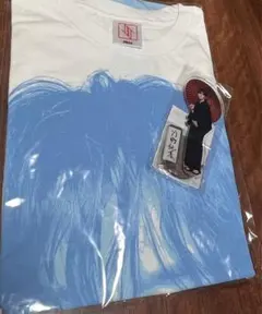 JO1 5th Anniversary ~祭り~ 河野純喜