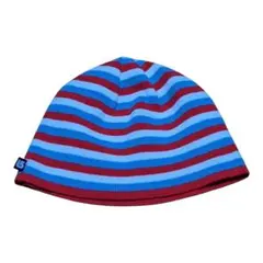 2026年最新】burton ビンテージの人気アイテム - メルカリ