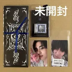 2025年最新】SHInee トレカ キーの人気アイテム - メルカリ