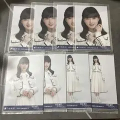 吉田綾乃クリスティー