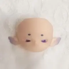 Item thumbnail for item 4b7178b1-5c85-4d3d-a03e-0c3f189388c9