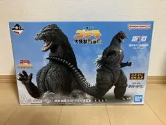 ゴジラ プライズ フィギュア まとめ売り プライズフィギュア ゴジラ1954、ゴジラ2023 まとめ売り - メルカリ