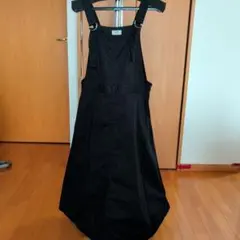 Item thumbnail for item ca97dd33-f729-4762-990c-4983edc49cec