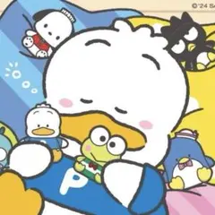 2025年最新】ウニョク サインの人気アイテム - メルカリ