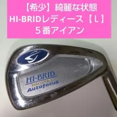 フォーティーン HI-610h TS ロッディオペンタクロス I-10 sx - メルカリ