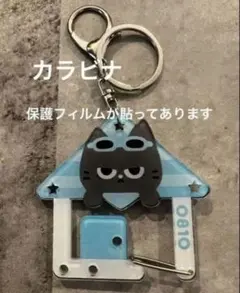 2026年最新】ハンテップンの人気アイテム - メルカリ