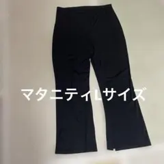 Item thumbnail for item 5c668d00-b2ab-48ee-b71a-a7651d10f76c