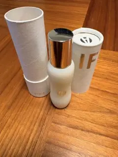 2026年最新】apothia ifの人気アイテム - メルカリ