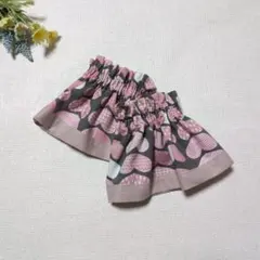 appletree様 リクエスト 2点 まとめ商品