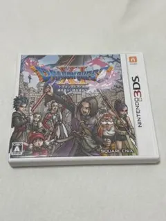 Item thumbnail for item 3080c515-c44e-4629-bcec-c765218f408b