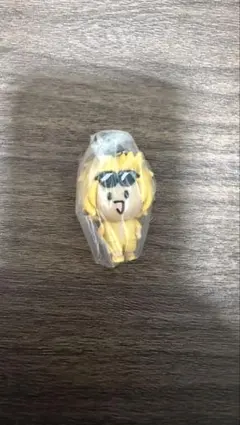 東海オンエア　マルチチャーム　しばゆー