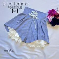 Item thumbnail for item c3a31fc6-3be6-402c-aa24-8177388d3aa6