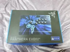 2026年最新】Razer panthera evoの人気アイテム - メルカリ